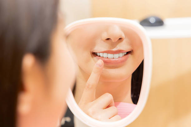 Affordable Dental solutions in Monroe County County, AL