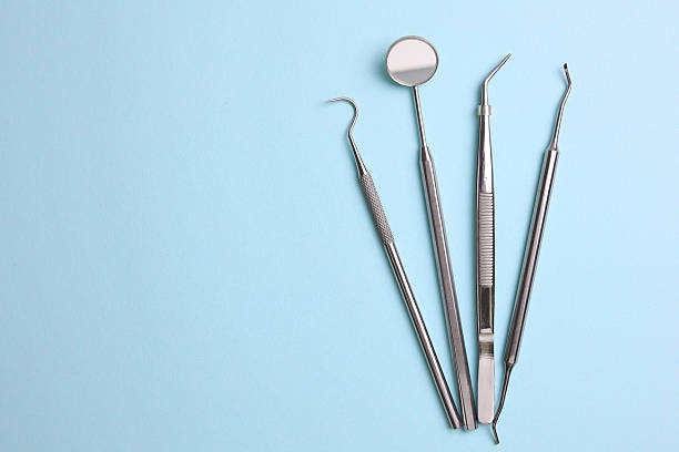 Top rated local Dental specialists in Monroe County County, AL